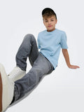 OnlySonsEDGESTRAIGHT33652203365MediumGreyDenim__4
