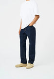 OnlySonsONSEDGESTRAIGHTRINSE494222034942Darkbluedenim__1