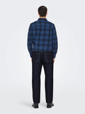 OnlySonsONSEDGESTRAIGHTRINSE494222034942Darkbluedenim__2