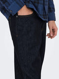 OnlySonsONSEDGESTRAIGHTRINSE494222034942Darkbluedenim__3