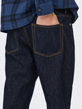 OnlySonsONSEDGESTRAIGHTRINSE494222034942Darkbluedenim__4