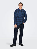 OnlySonsONSEDGESTRAIGHTRINSE494222034942Darkbluedenim__5