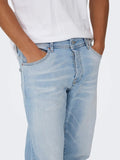 OnlySonsONSWEFTCLAUDIOLBD003122030031Lightbluedenim__4