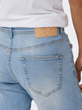 OnlySonsONSWEFTCLAUDIOLBD003122030031Lightbluedenim__5