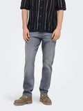 OnlySonsONSWEFTREGJAXLMG700722037007LightGreyDenim__1