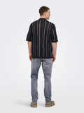 OnlySonsONSWEFTREGJAXLMG700722037007LightGreyDenim__2