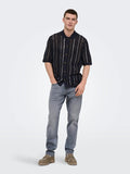 OnlySonsONSWEFTREGJAXLMG700722037007LightGreyDenim__3