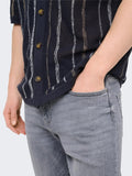 OnlySonsONSWEFTREGJAXLMG700722037007LightGreyDenim__4