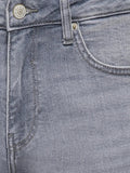 OnlySonsONSWEFTREGJAXLMG700722037007LightGreyDenim__5