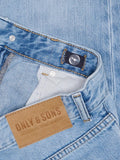 OnlySonsOSJEDGESTRAIGHTLB278522032785Lightbluedenim__6