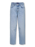 OnlySonsOSJFADEBAGGYJEANSLB501122035011Lightbluedenim__1