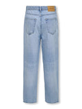 OnlySonsOSJFADEBAGGYJEANSLB501122035011Lightbluedenim__2