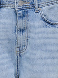 OnlySonsOSJFADEBAGGYJEANSLB501122035011Lightbluedenim__3