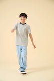 OnlySonsOSJFADEBAGGYJEANSLB501122035011Lightbluedenim__4