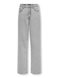 OnlySonsOSJFADEBAGGYJEANSLMG471722034717LightGreyDenim__1