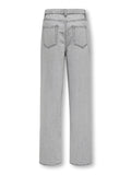OnlySonsOSJFADEBAGGYJEANSLMG471722034717LightGreyDenim__2