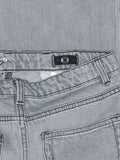 OnlySonsOSJFADEBAGGYJEANSLMG471722034717LightGreyDenim__3