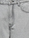 OnlySonsOSJFADEBAGGYJEANSLMG471722034717LightGreyDenim__4