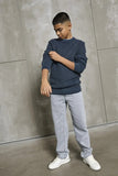 OnlySonsOSJFADEBAGGYJEANSLMG471722034717LightGreyDenim__5
