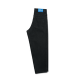 Polar BIG BOY PANTS POLARBIGBOY Pitch Black