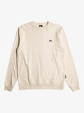 QuiksilverBASICCREWSWEATEQBFT03891WDW0WDW0__1