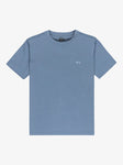 Quiksilver BASIC SS TEE  EQBZT04746 BND0