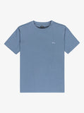 Quiksilver BASIC SS TEE  EQBZT04746 BND0