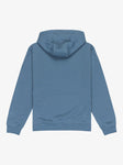 Quiksilver COMP LOGO HOODIE YOUTH EQBFT03950 BND0