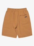 QuiksilverEASYDAYJOGGERSHORTEQBFB03174CMK0__2