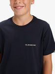 Quiksilver EV DESERT WAVES SS EQBZT04898_KTP0 KTPO