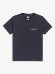 Quiksilver EV DESERT WAVES SS EQBZT04898_KTP0 KTPO