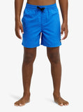 QuiksilverEVERYDAYVOLLEYSWIMSHORTEQBJV03543BQV0BQV0__1