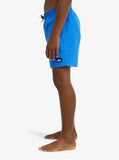 QuiksilverEVERYDAYVOLLEYSWIMSHORTEQBJV03543BQV0BQV0__3