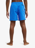 QuiksilverEVERYDAYVOLLEYSWIMSHORTEQBJV03543BQV0BQV0__4