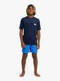 QuiksilverEVERYDAYVOLLEYSWIMSHORTEQBJV03543BQV0BQV0__5