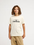 QuiksilverEVVISTALOGOSSEQBZT05019WBSO__1