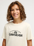 QuiksilverEVVISTALOGOSSEQBZT05019WBSO__3
