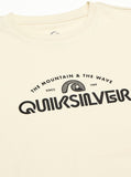 QuiksilverEVVISTALOGOSSEQBZT05019WBSO__6
