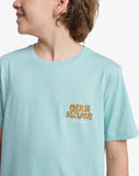 QuiksilverFRUITSTIDESSEQBZT04963BGA0__4