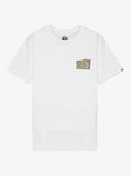 QuiksilverHERITAGESSEQBZT04968WBBOWHITE__1