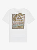 QuiksilverHERITAGESSEQBZT04968WBBOWHITE__2