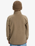 Quiksilver NO DESTINATION HZ YOUTH EQBPF03018 TZC0