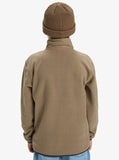 Quiksilver NO DESTINATION HZ YOUTH EQBPF03018 TZC0