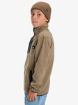 Quiksilver NO DESTINATION HZ YOUTH EQBPF03018 TZC0