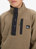 Quiksilver NO DESTINATION HZ YOUTH EQBPF03018 TZC0