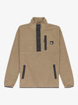 Quiksilver NO DESTINATION HZ YOUTH EQBPF03018 TZC0