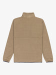 Quiksilver NO DESTINATION HZ YOUTH EQBPF03018 TZC0