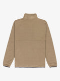 Quiksilver NO DESTINATION HZ YOUTH EQBPF03018 TZC0