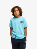 QuiksilverPALMHORIZONSSEQBZT04957BJK0__1