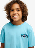 QuiksilverPALMHORIZONSSEQBZT04957BJK0__3